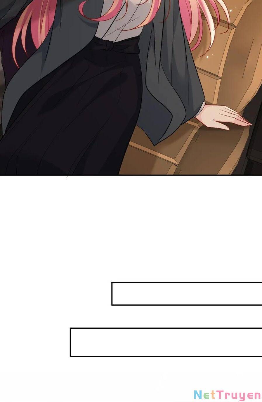 Danh Môn Chí Ái Chapter 393.2 - 4