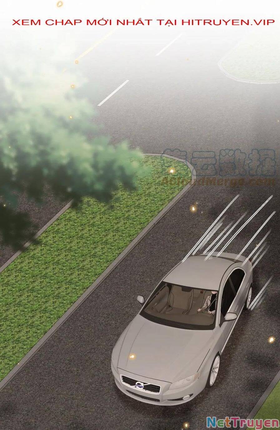 Danh Môn Chí Ái Chapter 393.2 - 5