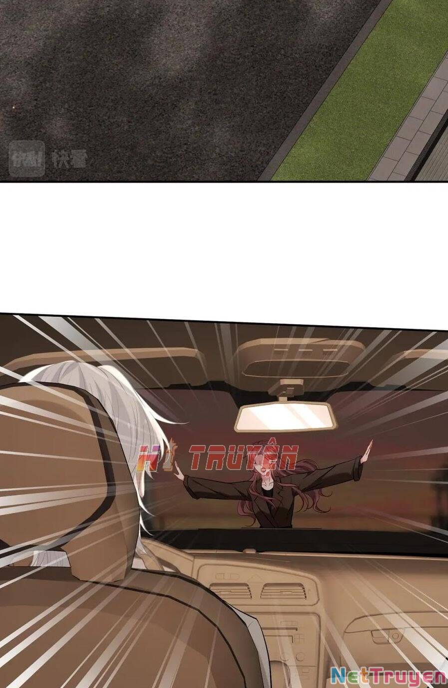 Danh Môn Chí Ái Chapter 393.2 - 6