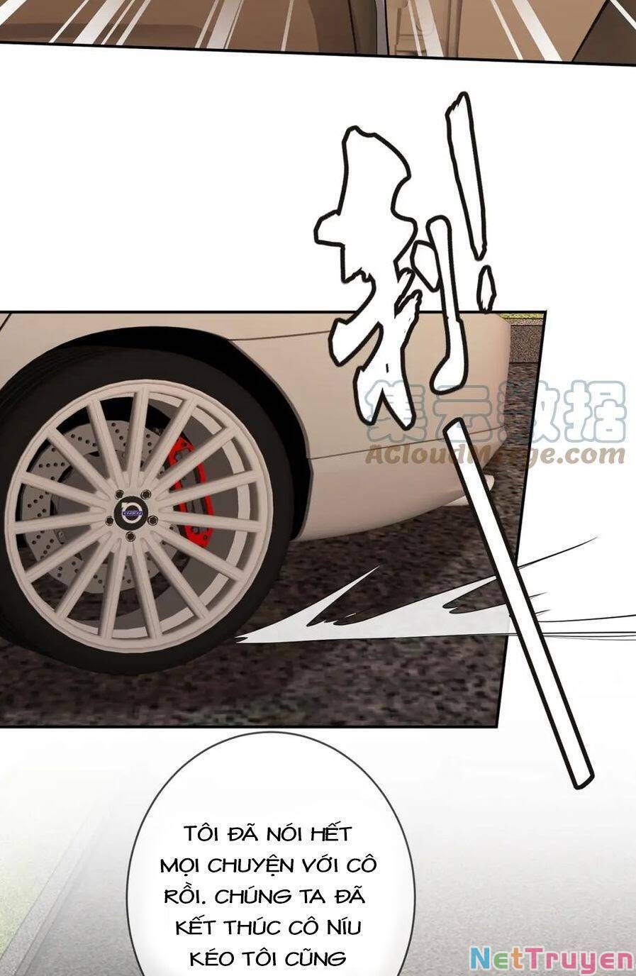 Danh Môn Chí Ái Chapter 393.2 - 7