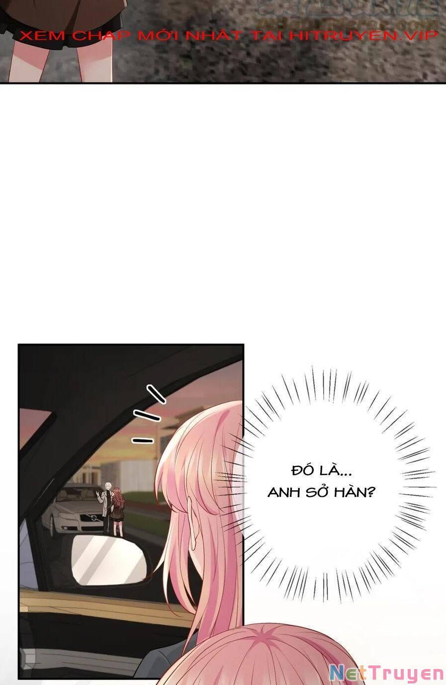 Danh Môn Chí Ái Chapter 393.2 - 9