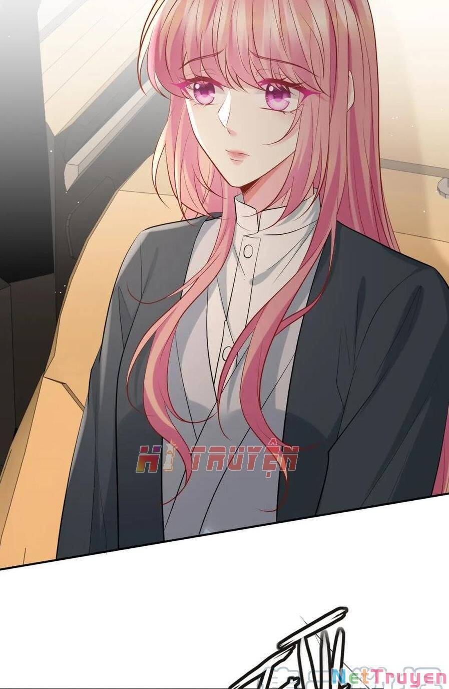 Danh Môn Chí Ái Chapter 393.2 - 10