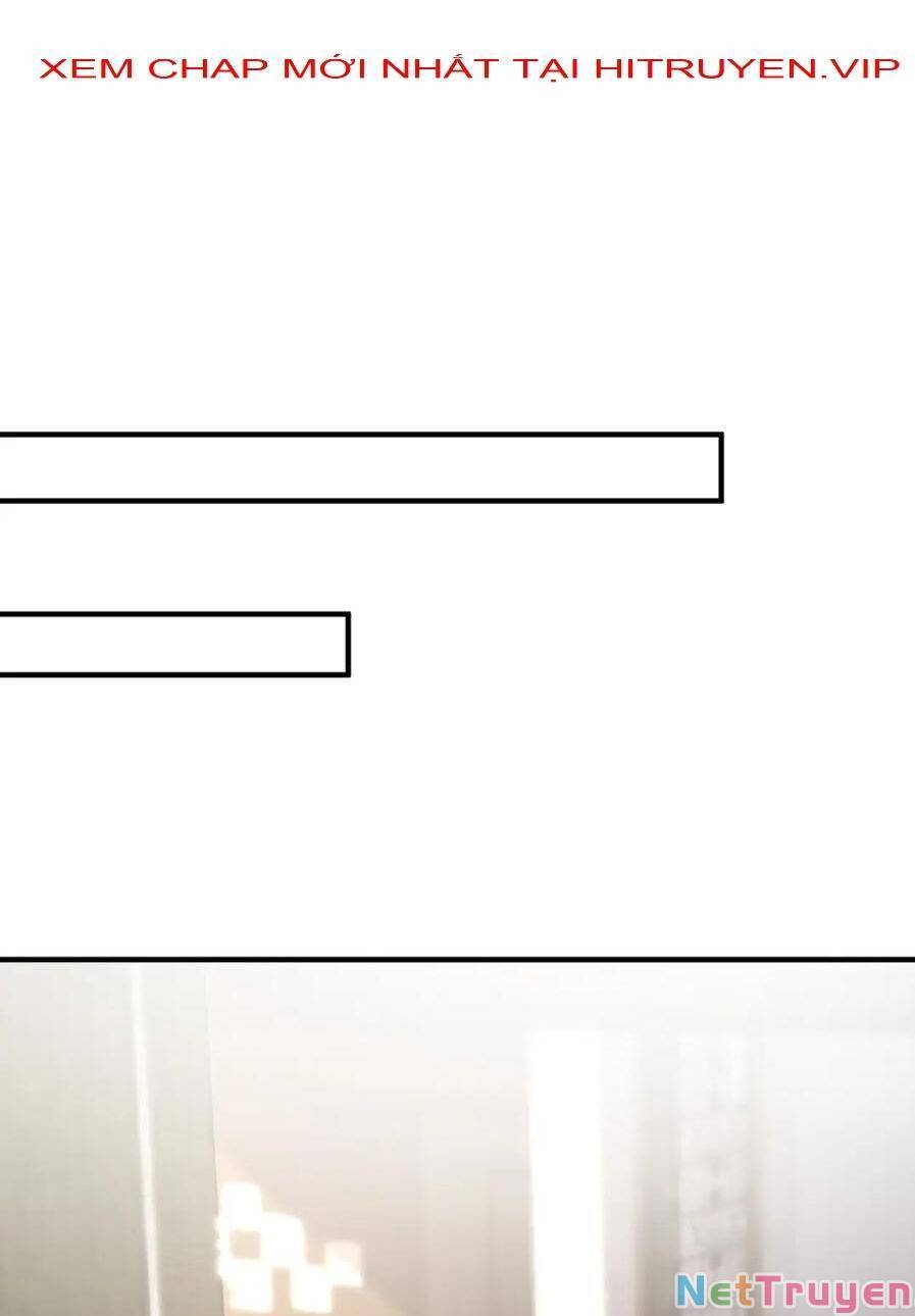 Danh Môn Chí Ái Chapter 395 - 1