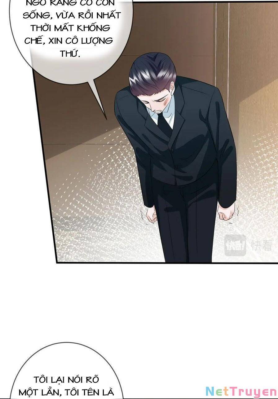 Danh Môn Chí Ái Chapter 395 - 11