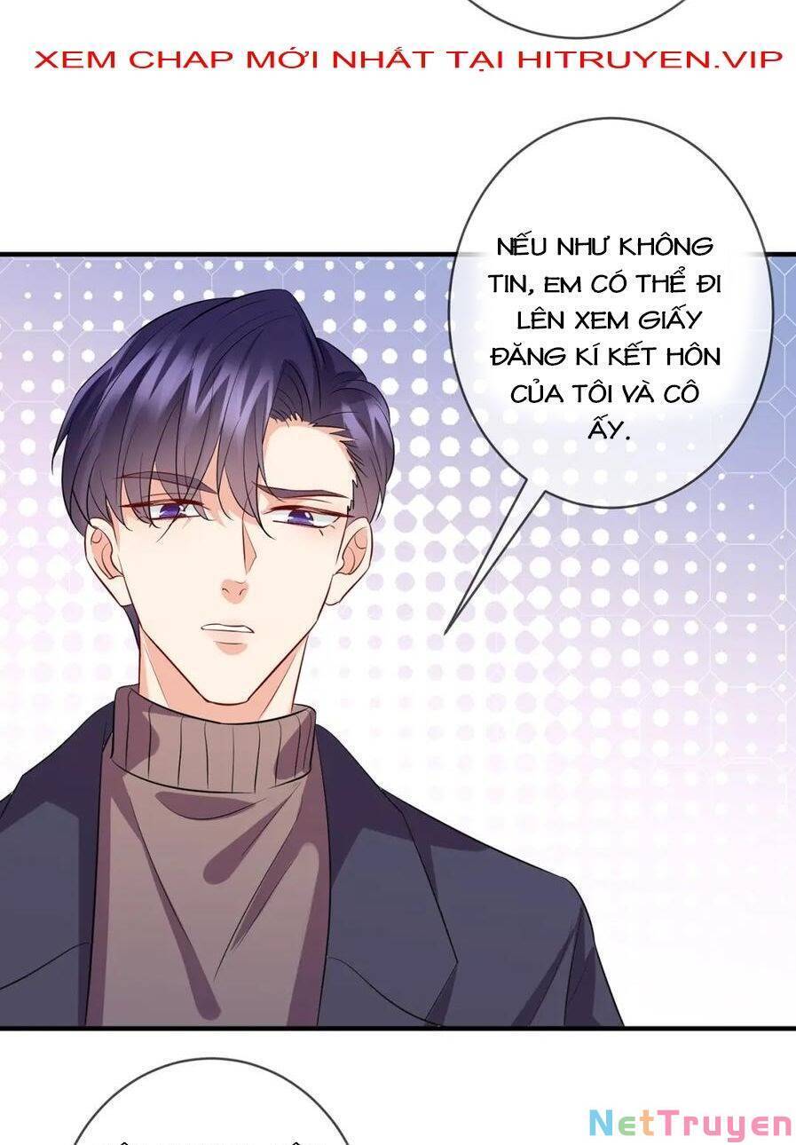 Danh Môn Chí Ái Chapter 395 - 13