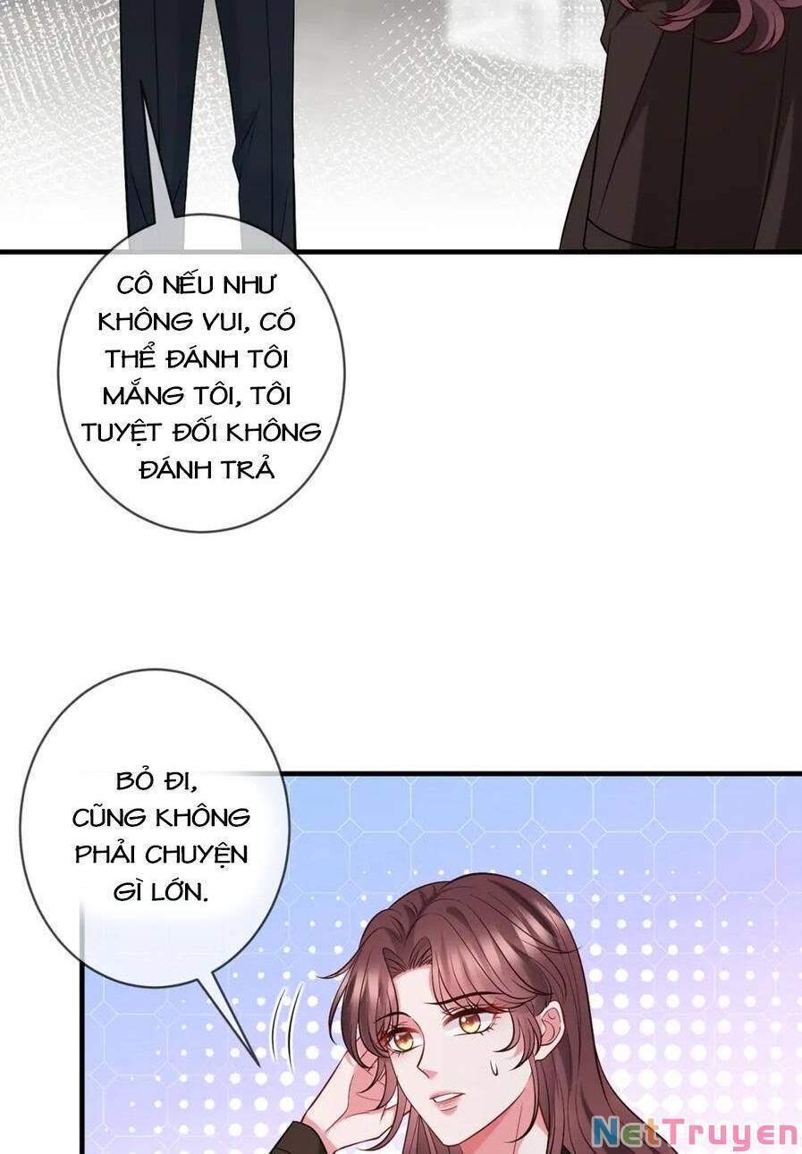 Danh Môn Chí Ái Chapter 395 - 16