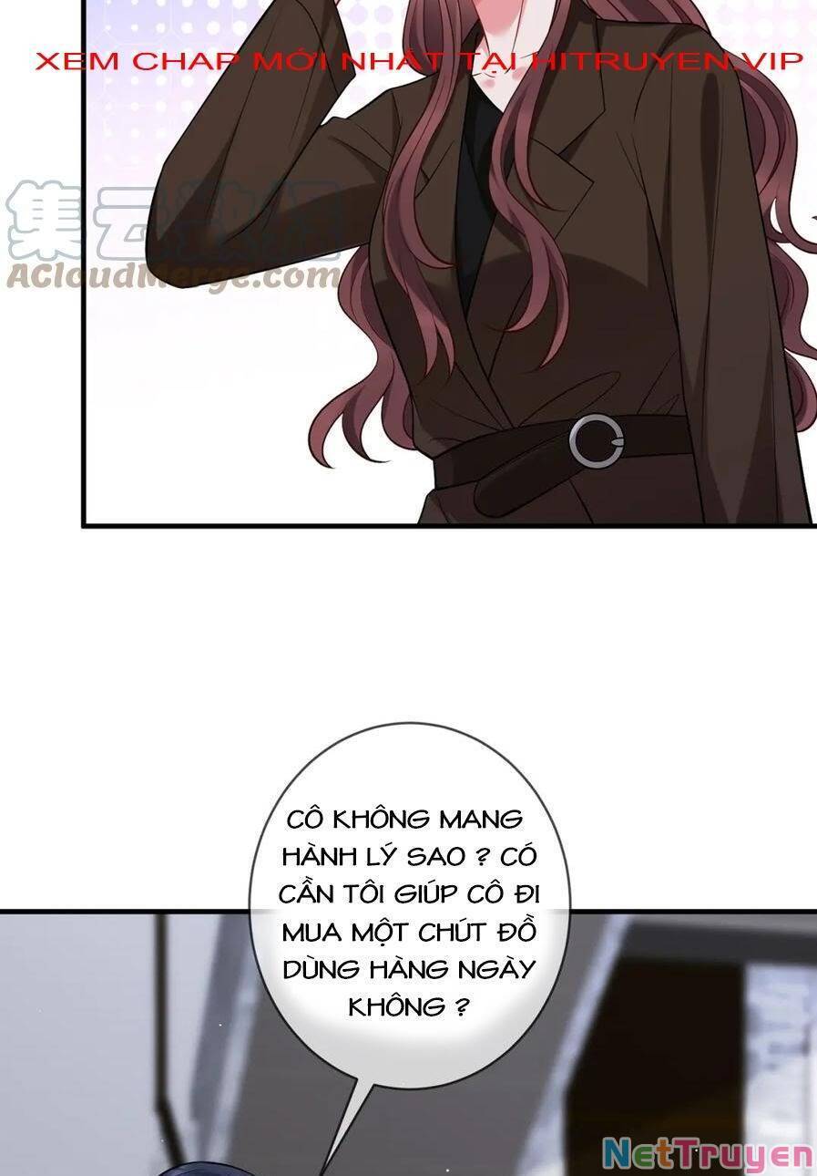 Danh Môn Chí Ái Chapter 395 - 17