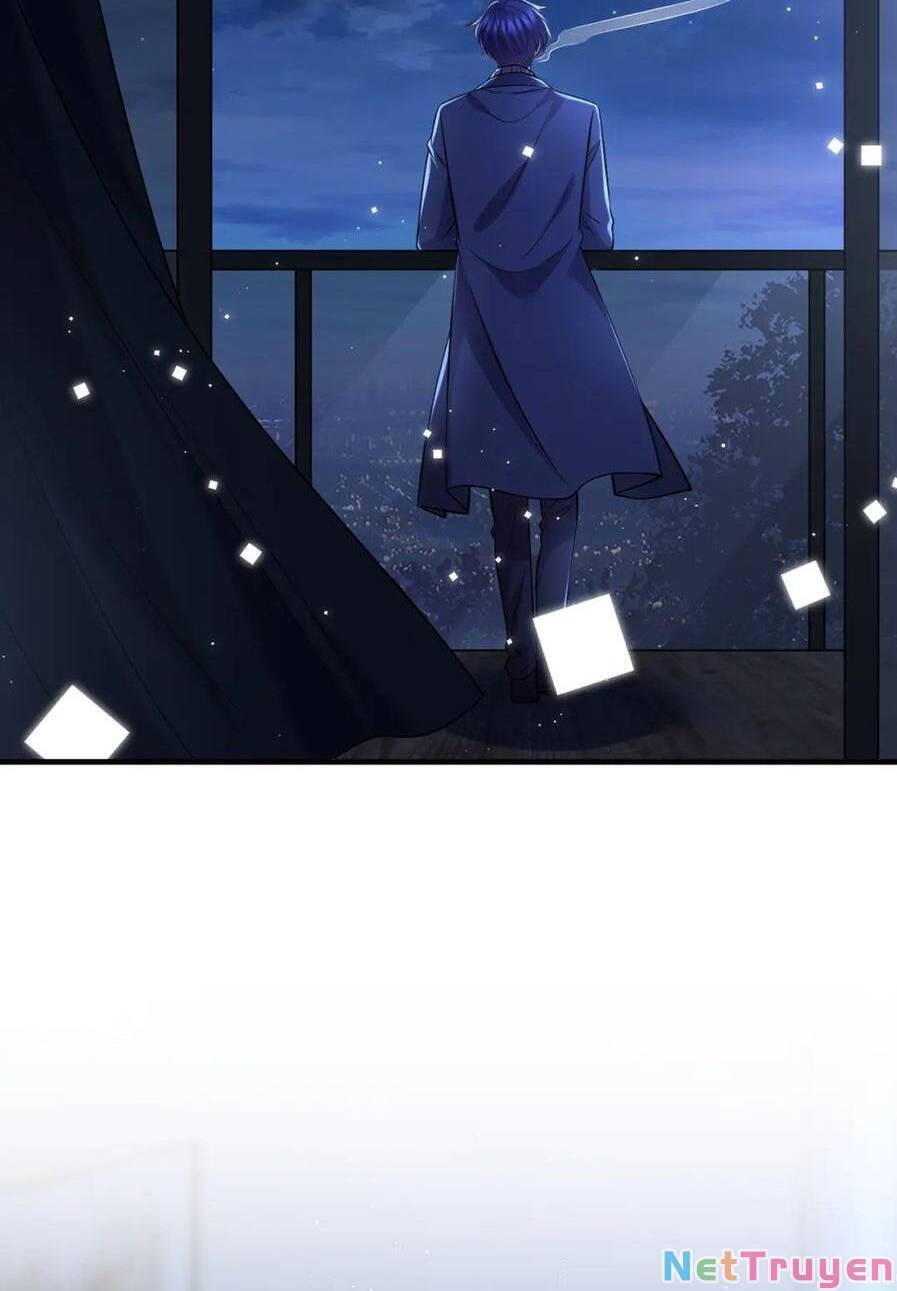 Danh Môn Chí Ái Chapter 395 - 20