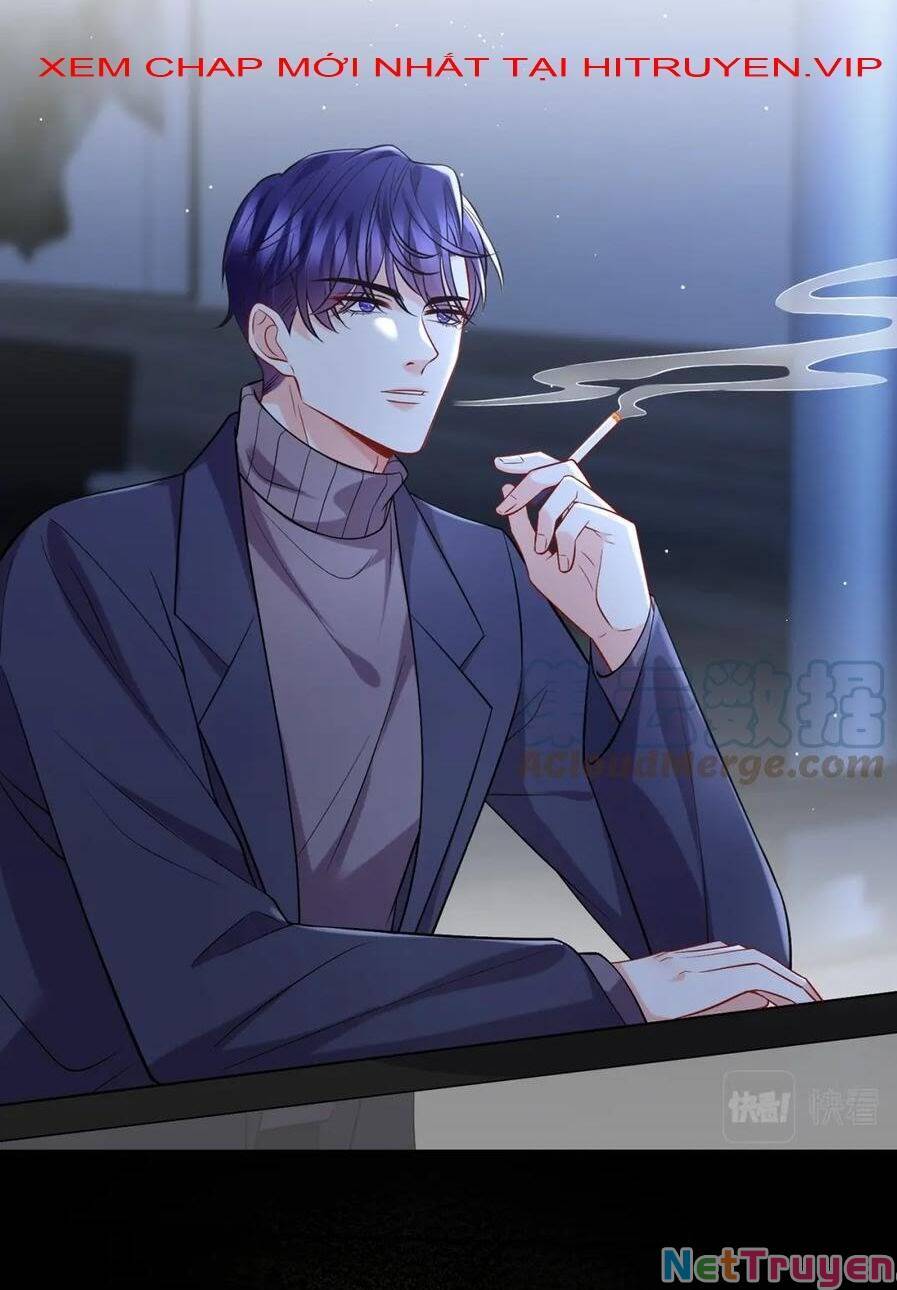 Danh Môn Chí Ái Chapter 395 - 21