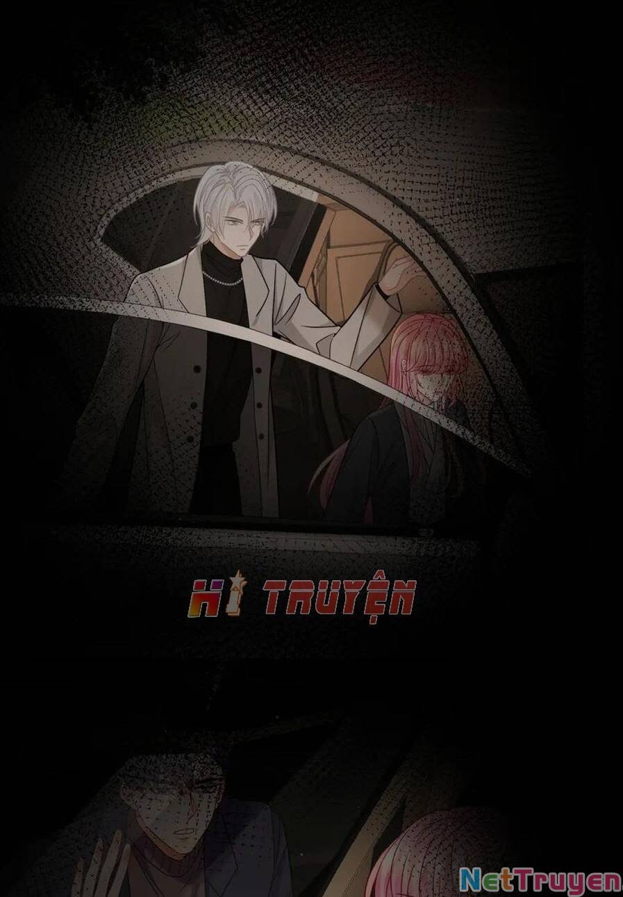 Danh Môn Chí Ái Chapter 395 - 22