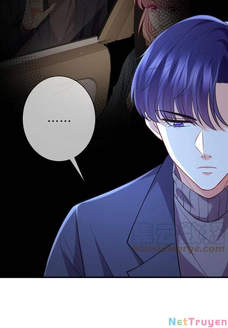 Danh Môn Chí Ái Chapter 395 - 23