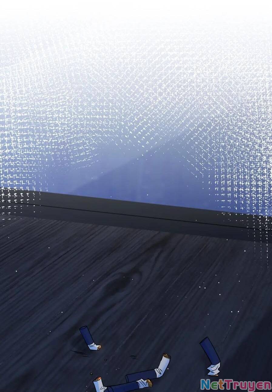 Danh Môn Chí Ái Chapter 395 - 24