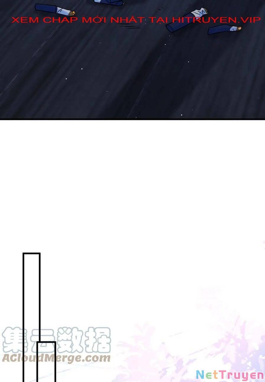 Danh Môn Chí Ái Chapter 395 - 25