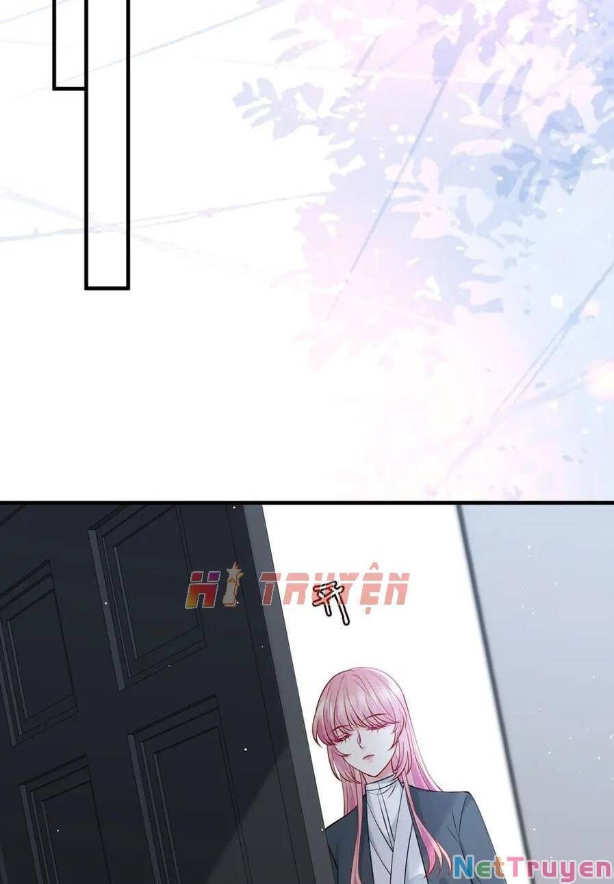 Danh Môn Chí Ái Chapter 395 - 26