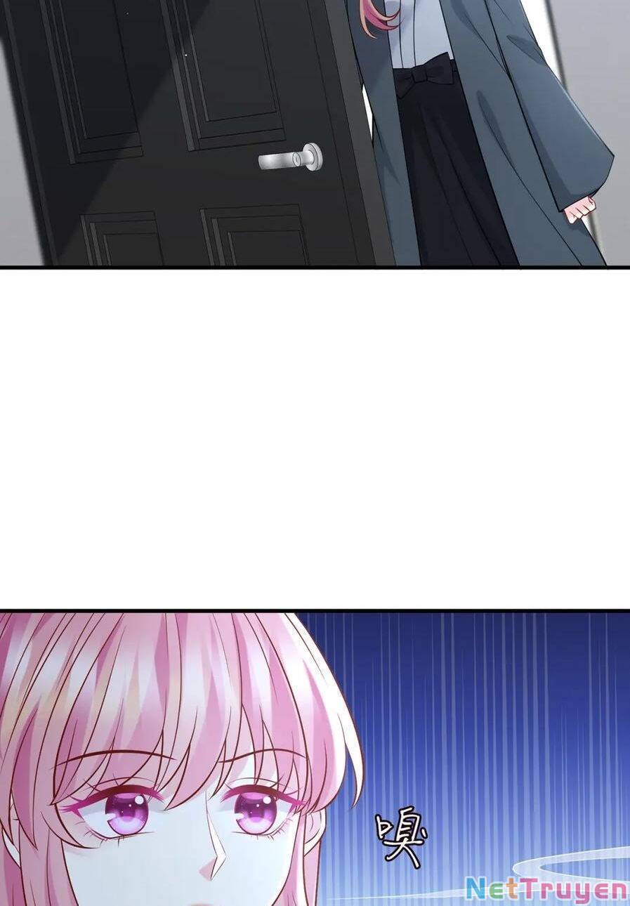 Danh Môn Chí Ái Chapter 395 - 27