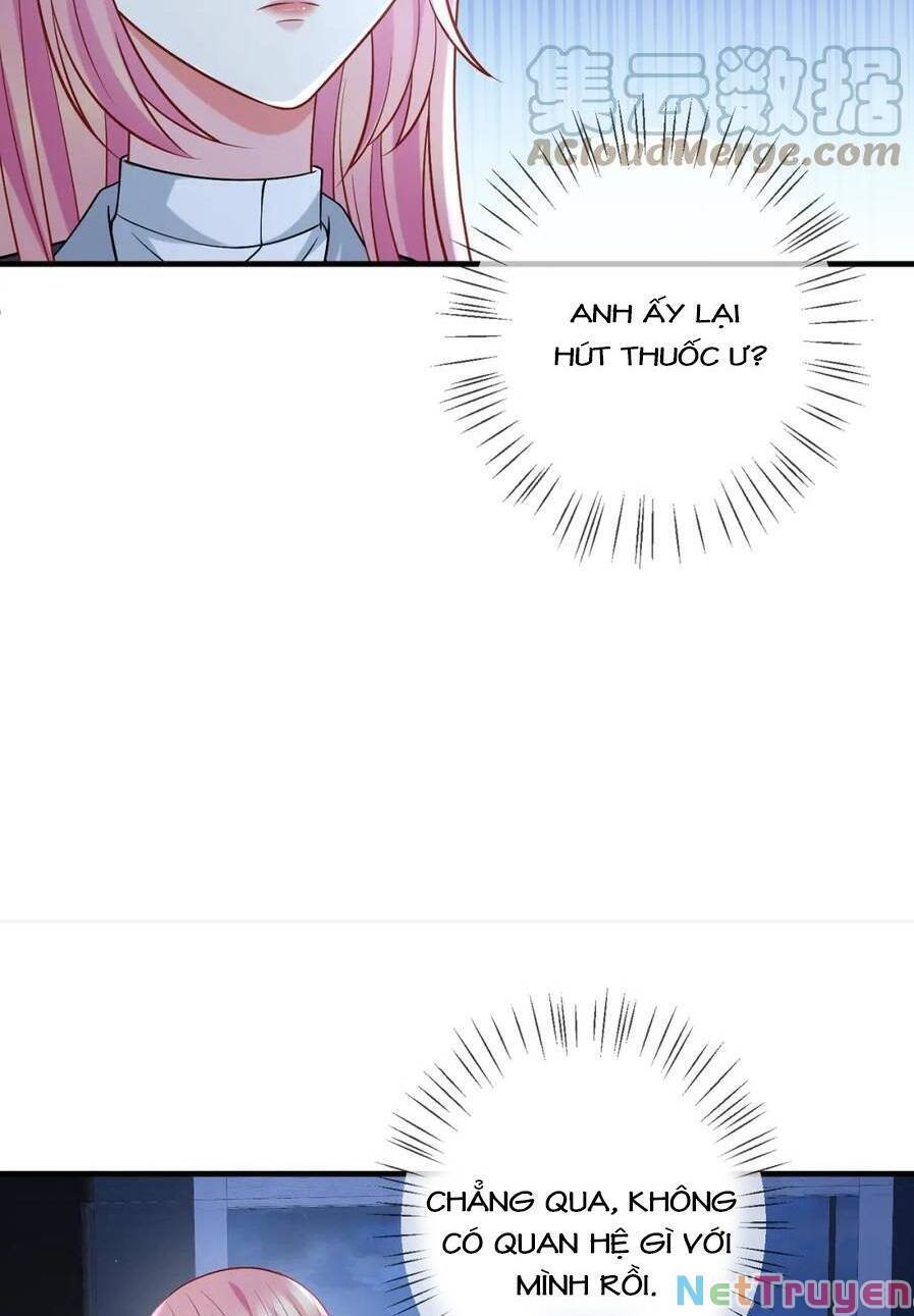 Danh Môn Chí Ái Chapter 395 - 28