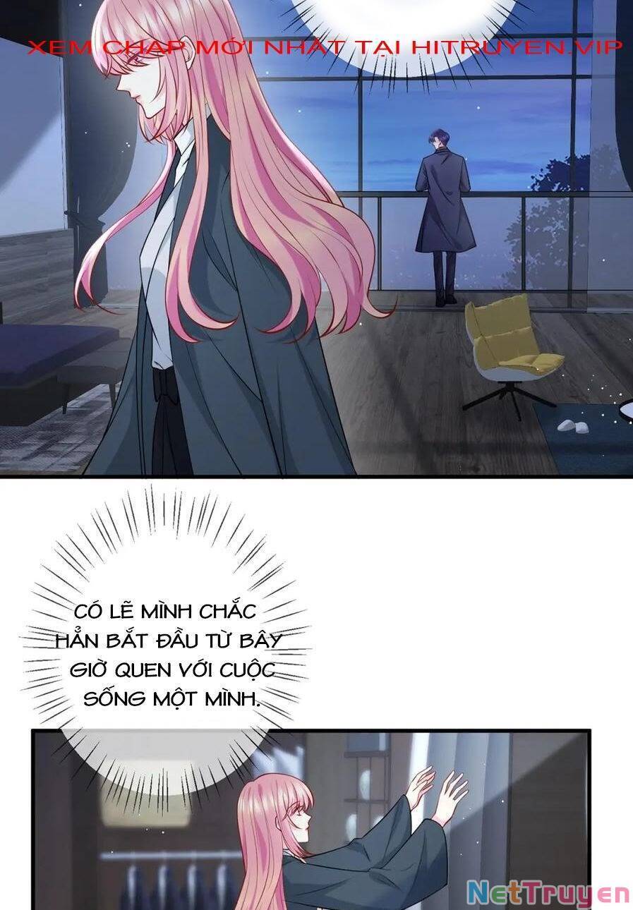 Danh Môn Chí Ái Chapter 395 - 29