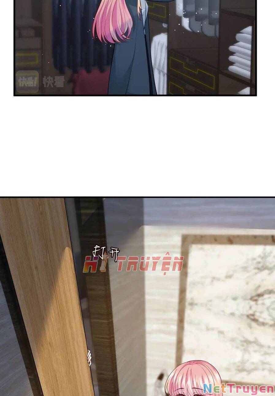 Danh Môn Chí Ái Chapter 395 - 30