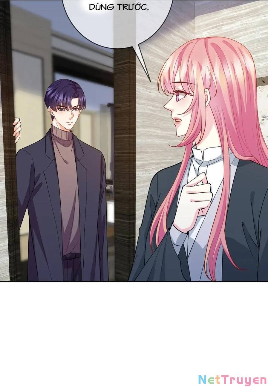Danh Môn Chí Ái Chapter 395 - 32