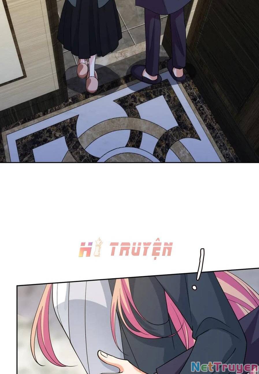 Danh Môn Chí Ái Chapter 395 - 34