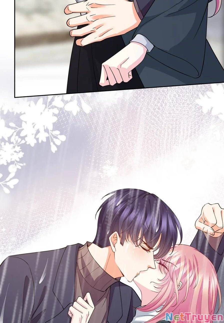 Danh Môn Chí Ái Chapter 395 - 35