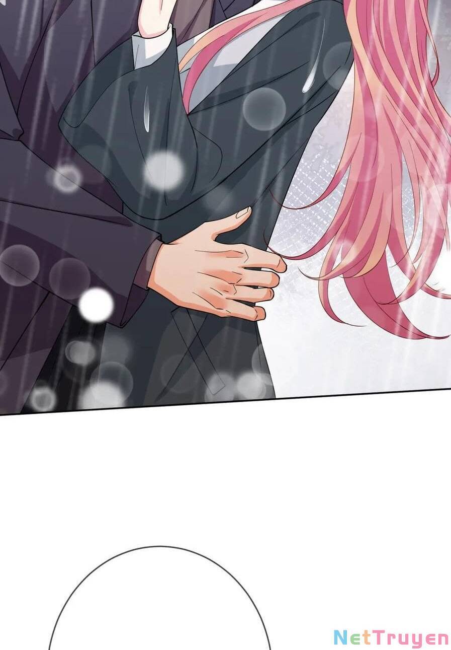 Danh Môn Chí Ái Chapter 395 - 36
