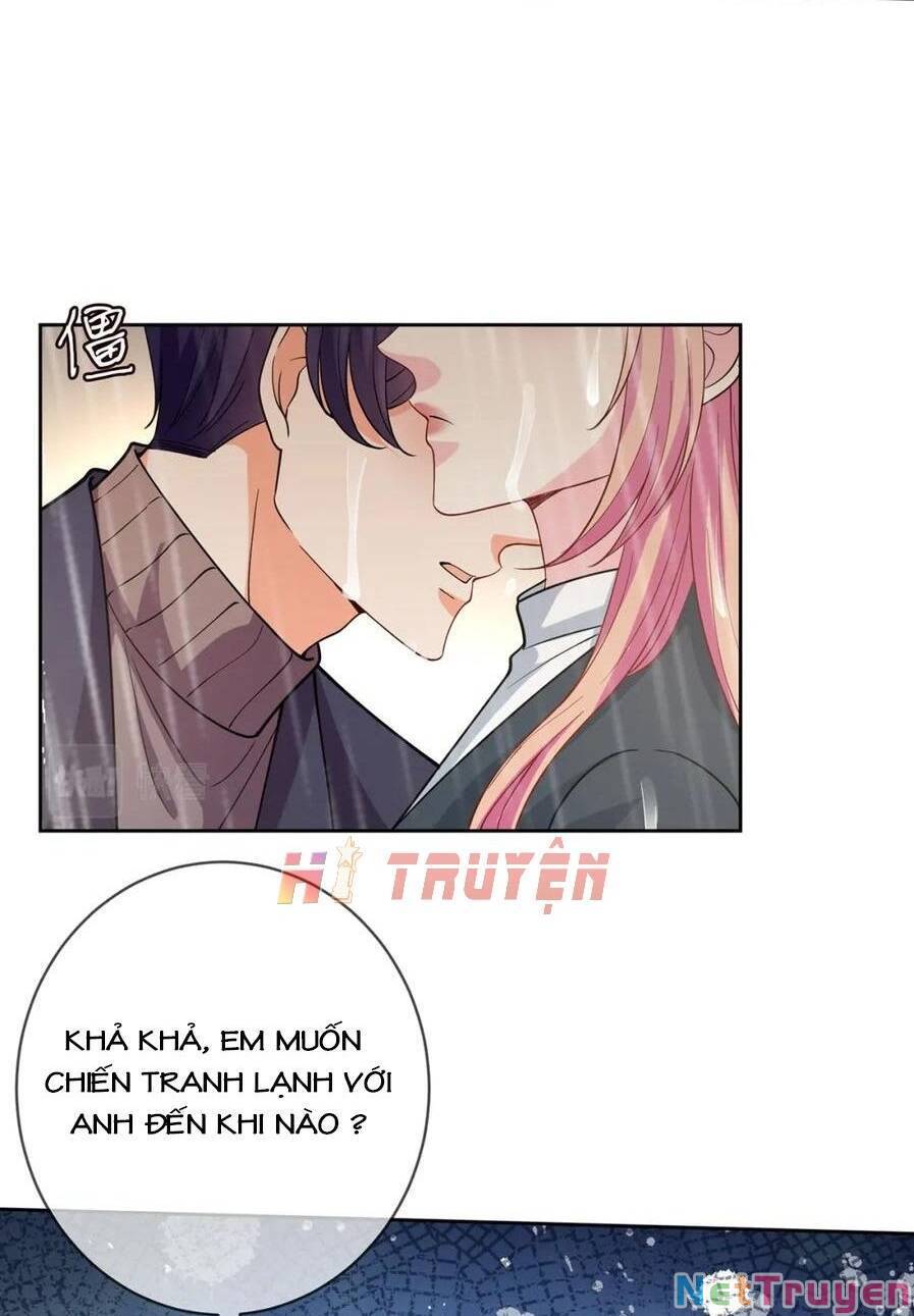 Danh Môn Chí Ái Chapter 395 - 38