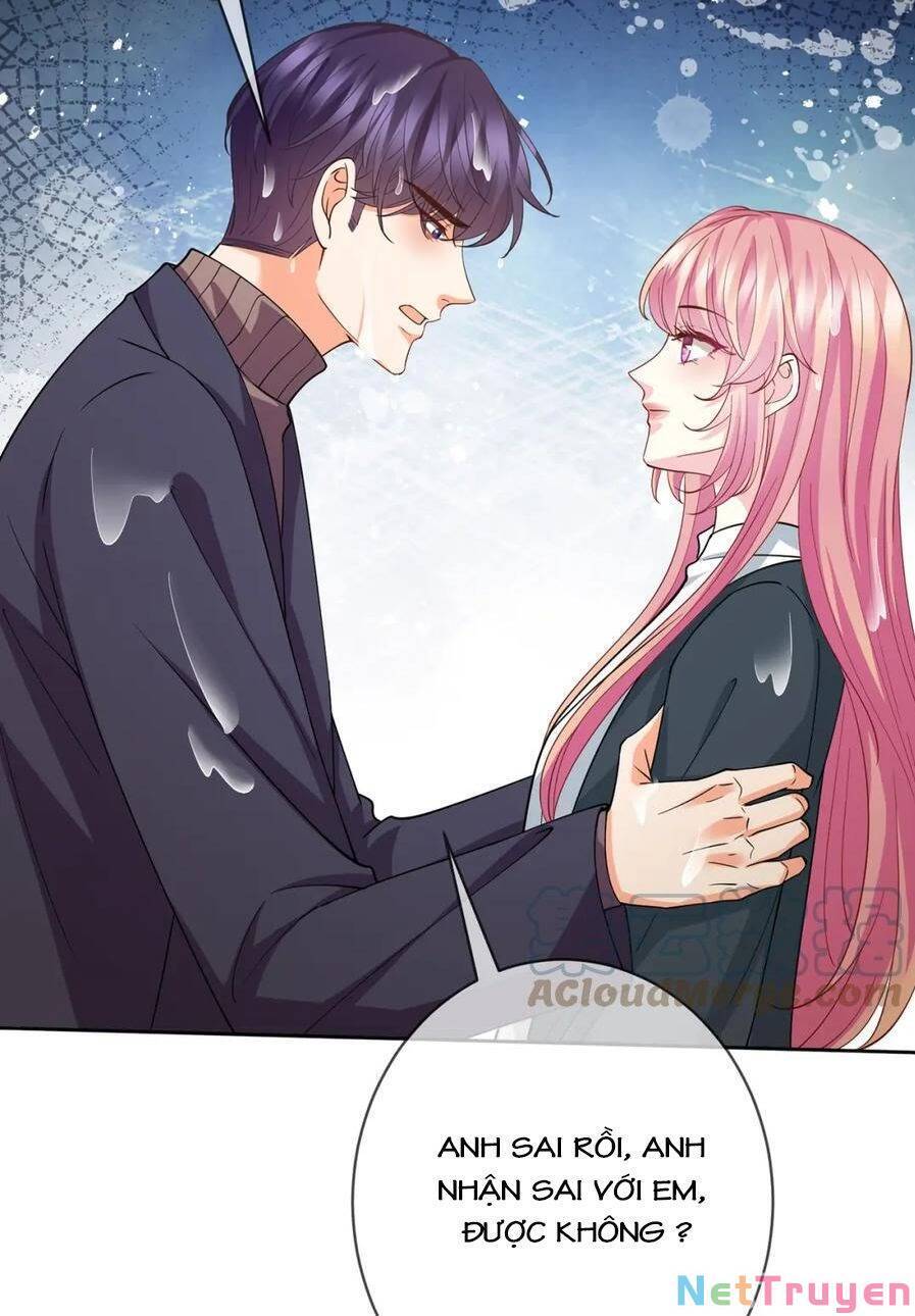 Danh Môn Chí Ái Chapter 395 - 39
