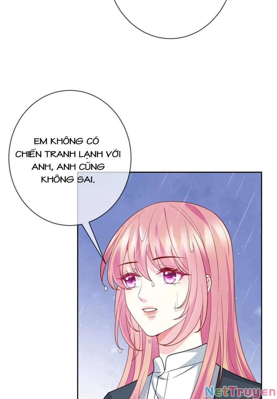 Danh Môn Chí Ái Chapter 395 - 40