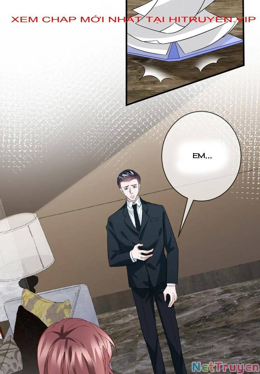 Danh Môn Chí Ái Chapter 395 - 5