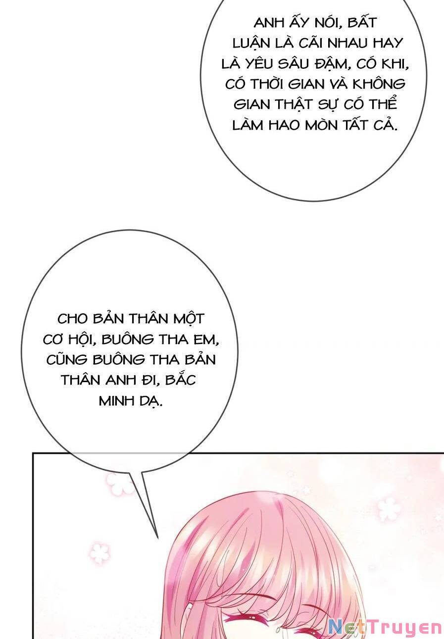 Danh Môn Chí Ái Chapter 395 - 44