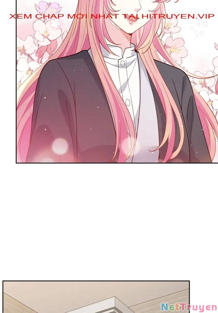 Danh Môn Chí Ái Chapter 395 - 45
