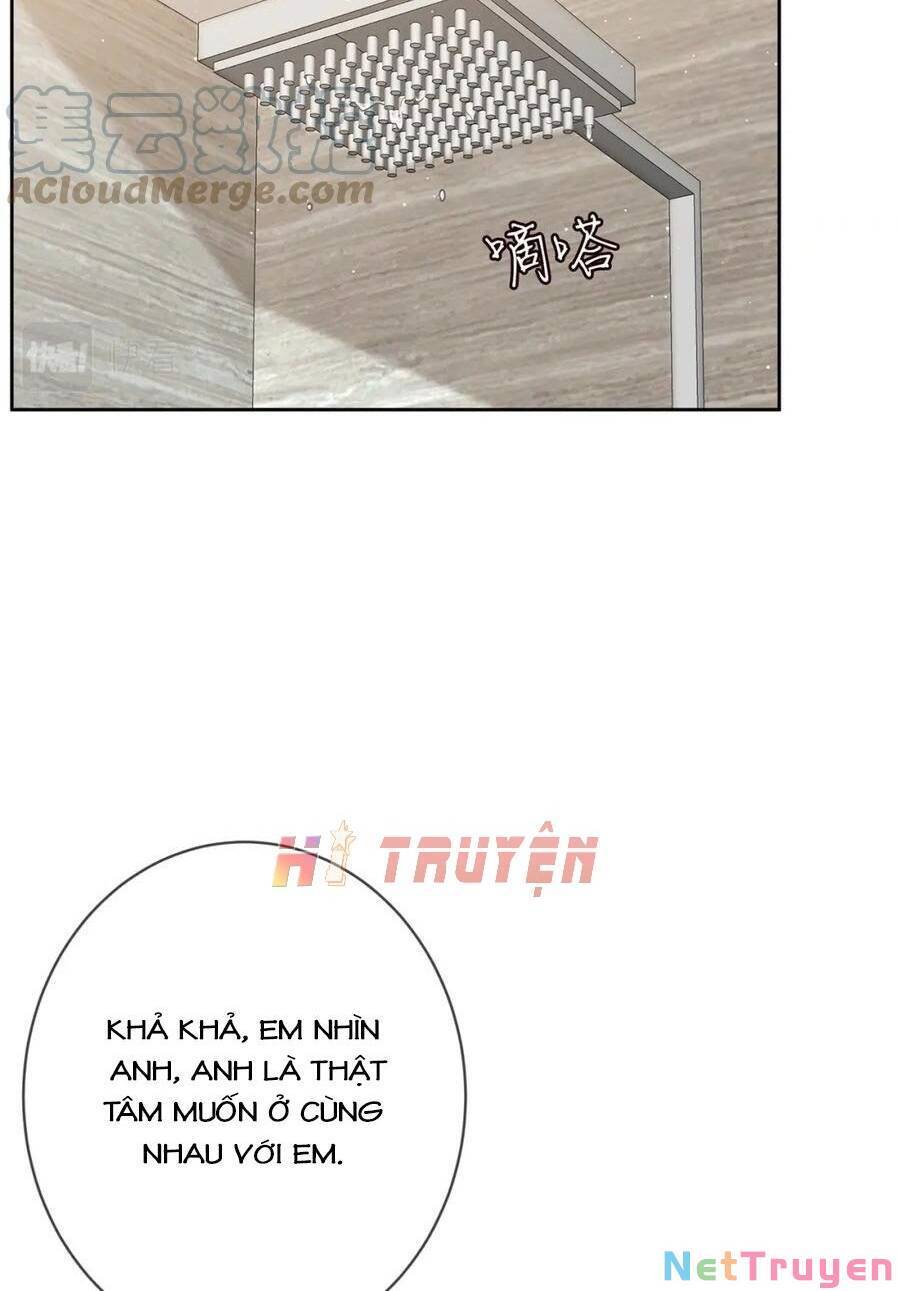 Danh Môn Chí Ái Chapter 395 - 46