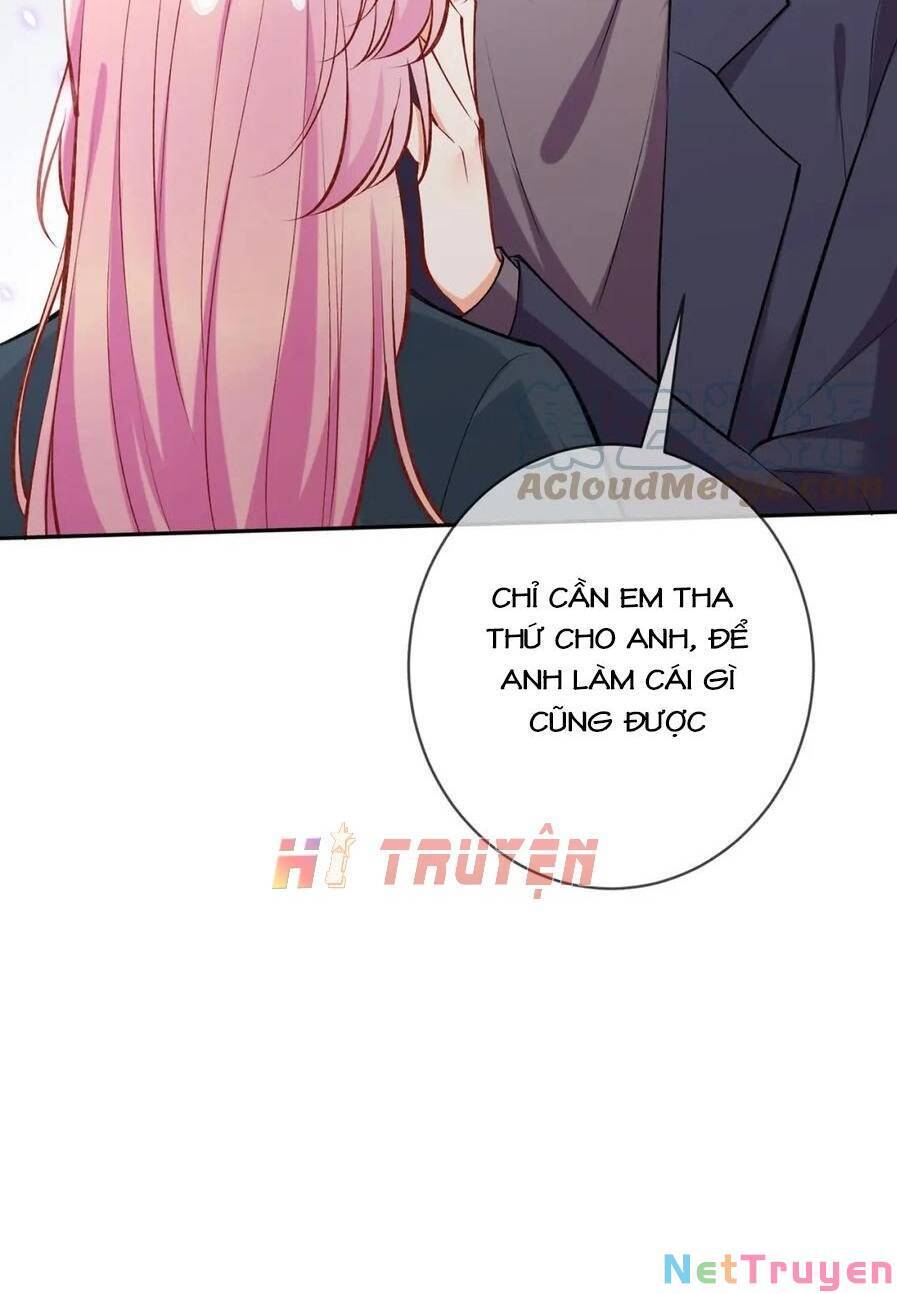 Danh Môn Chí Ái Chapter 395 - 50
