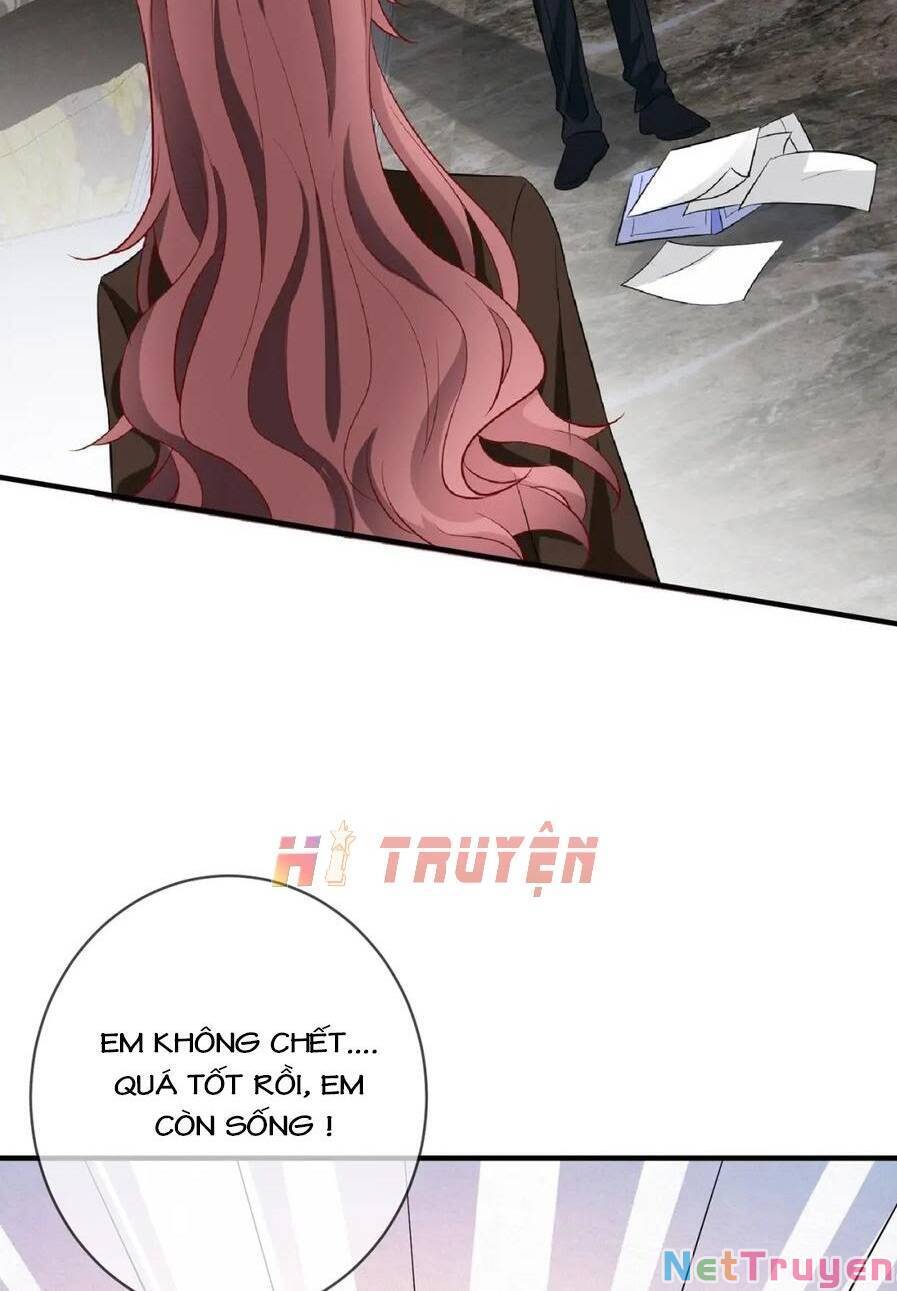 Danh Môn Chí Ái Chapter 395 - 6