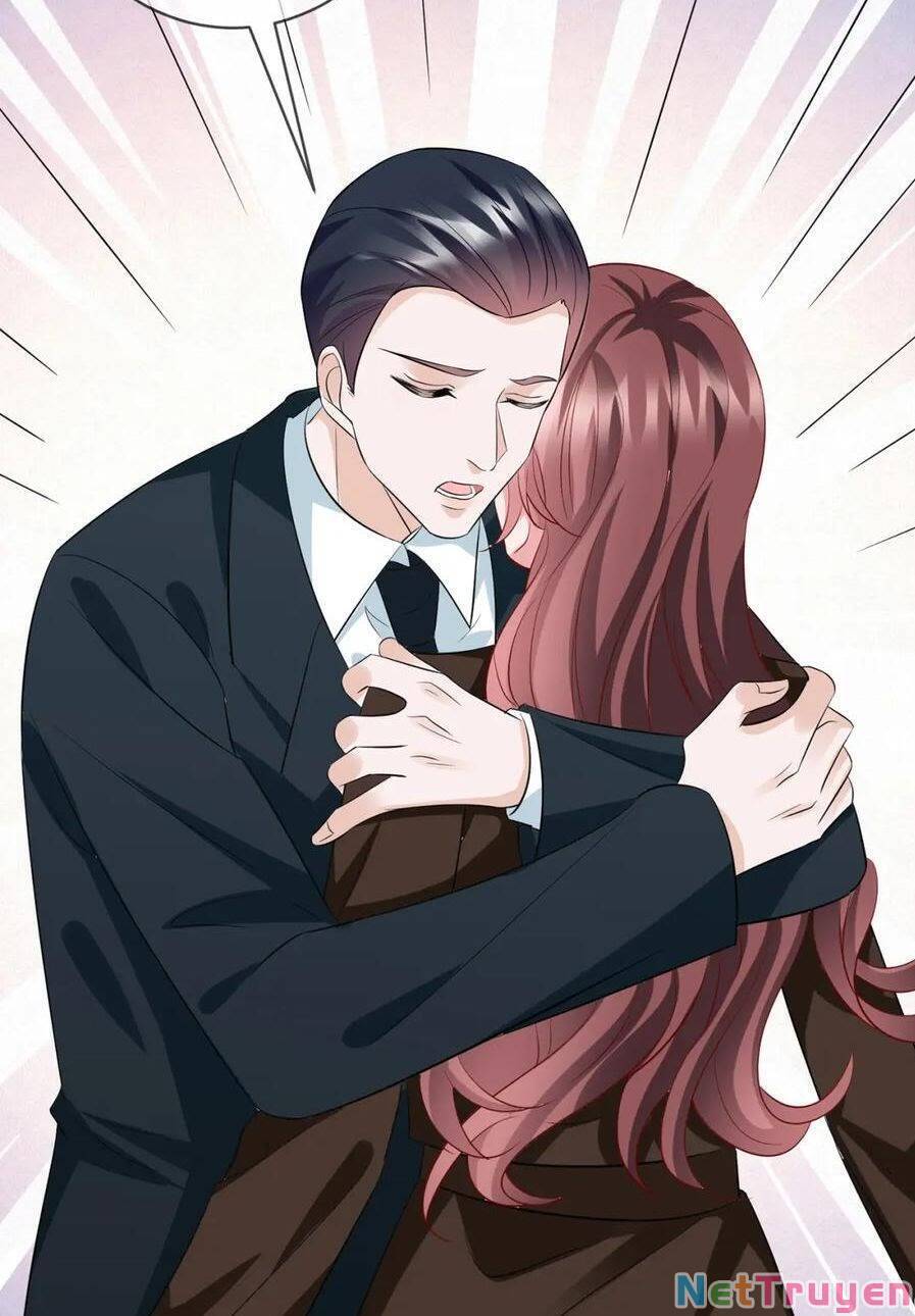 Danh Môn Chí Ái Chapter 395 - 7