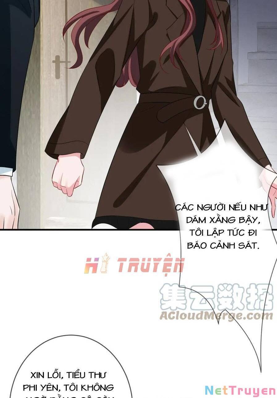 Danh Môn Chí Ái Chapter 395 - 10