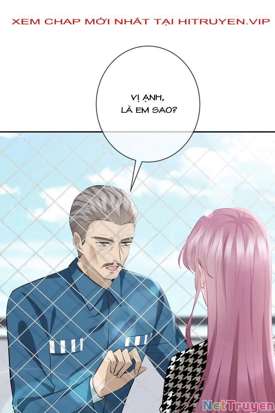 Danh Môn Chí Ái Chapter 397 - 1