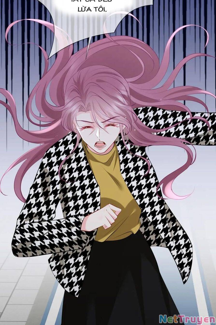 Danh Môn Chí Ái Chapter 397 - 11