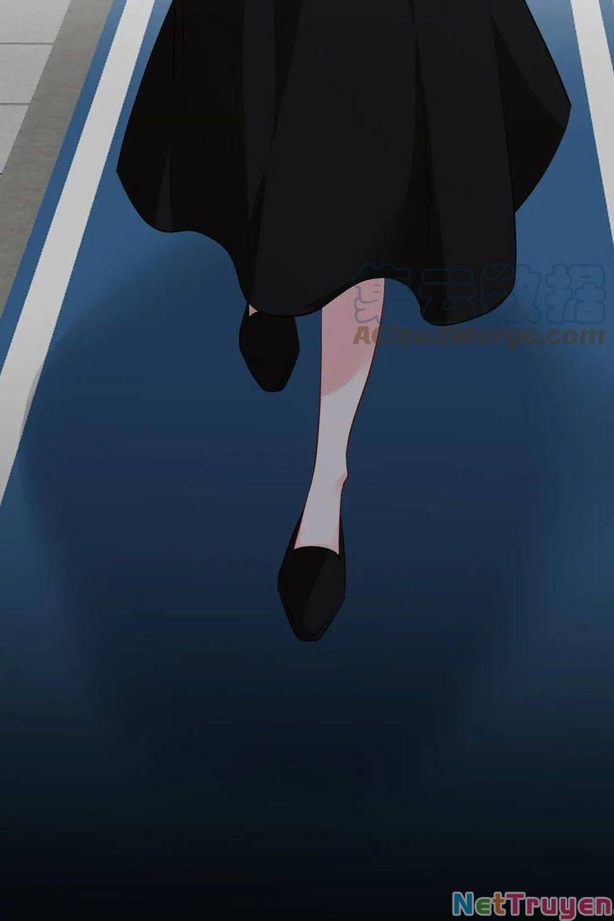 Danh Môn Chí Ái Chapter 397 - 12