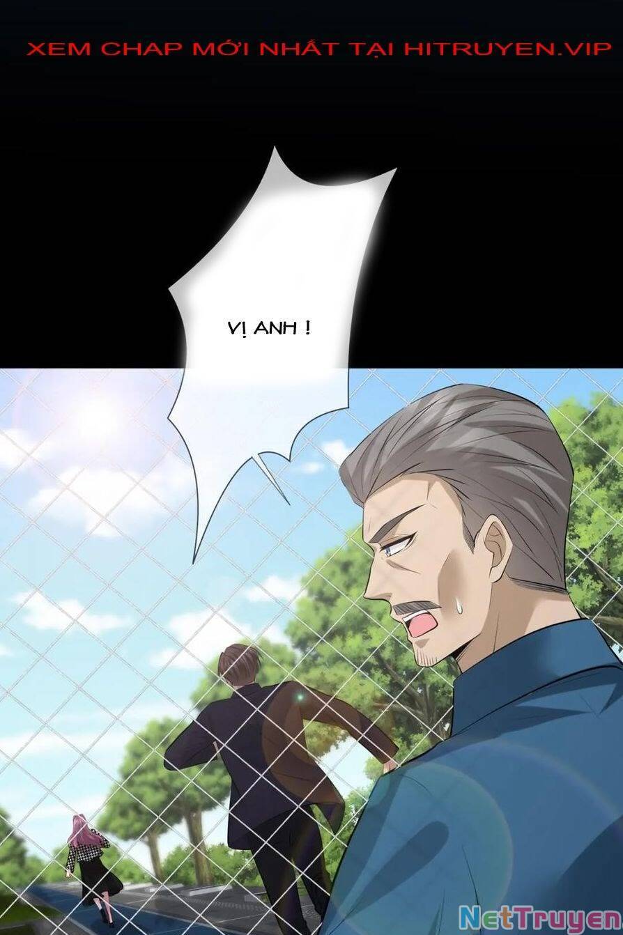Danh Môn Chí Ái Chapter 397 - 13