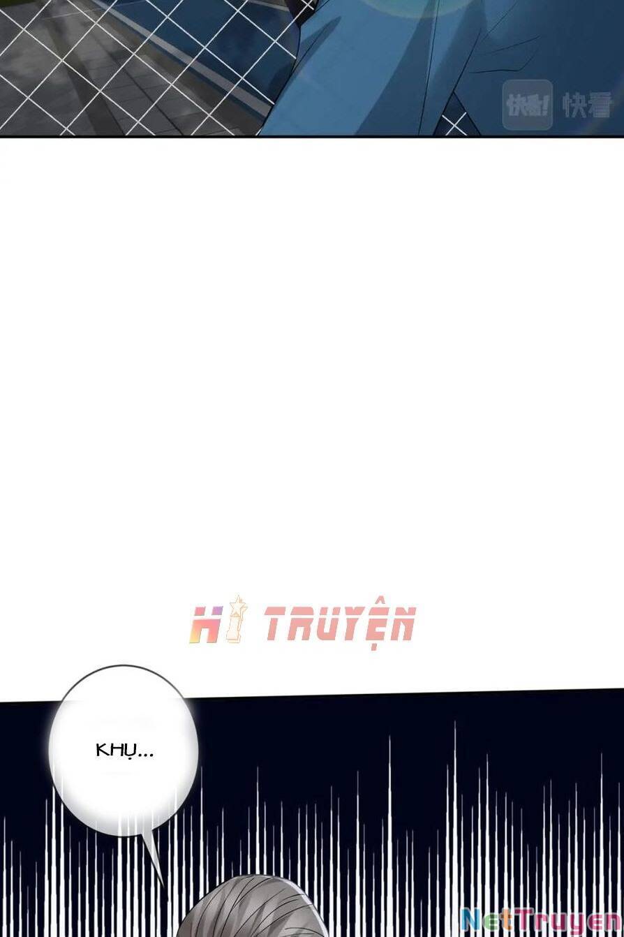 Danh Môn Chí Ái Chapter 397 - 14