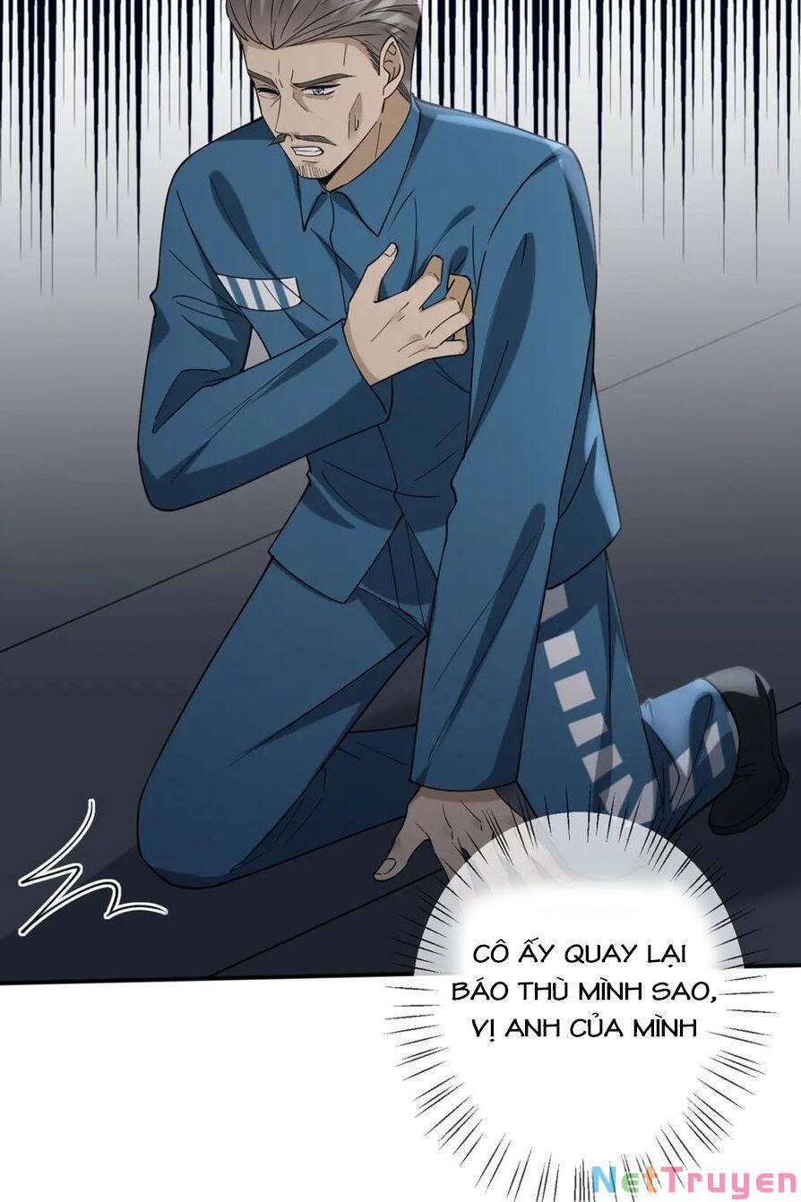 Danh Môn Chí Ái Chapter 397 - 15