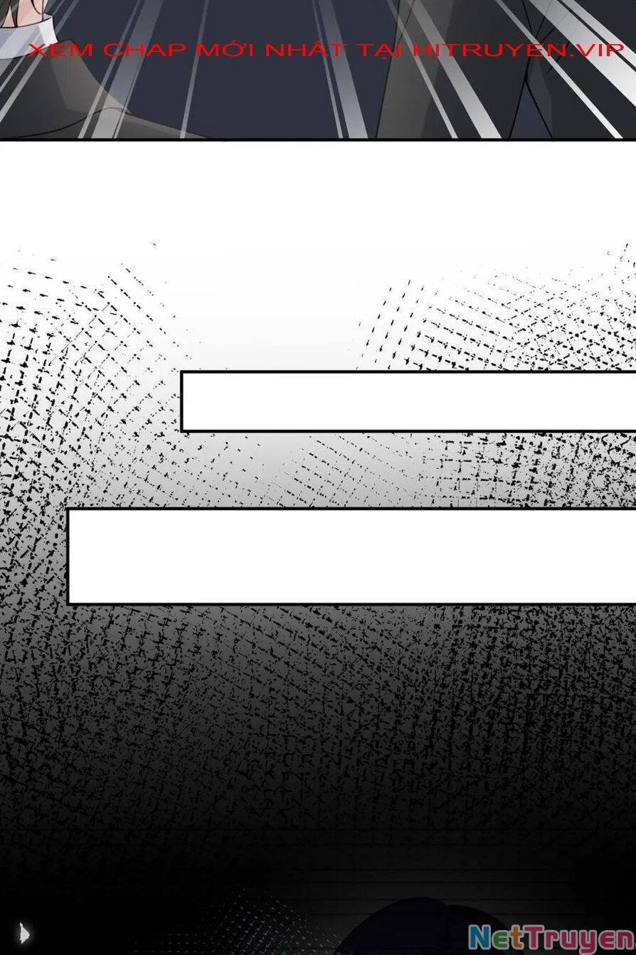 Danh Môn Chí Ái Chapter 397 - 17