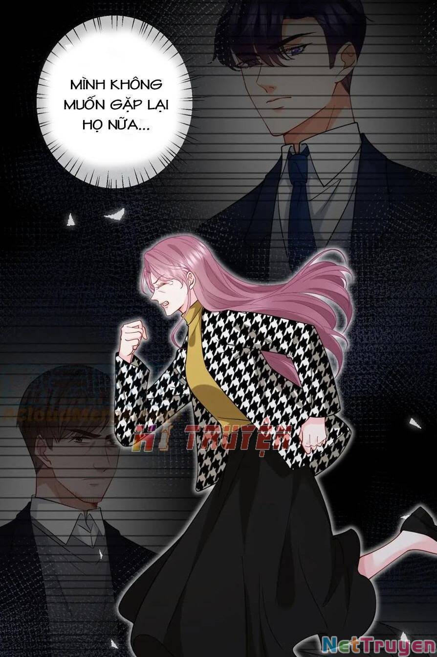 Danh Môn Chí Ái Chapter 397 - 18