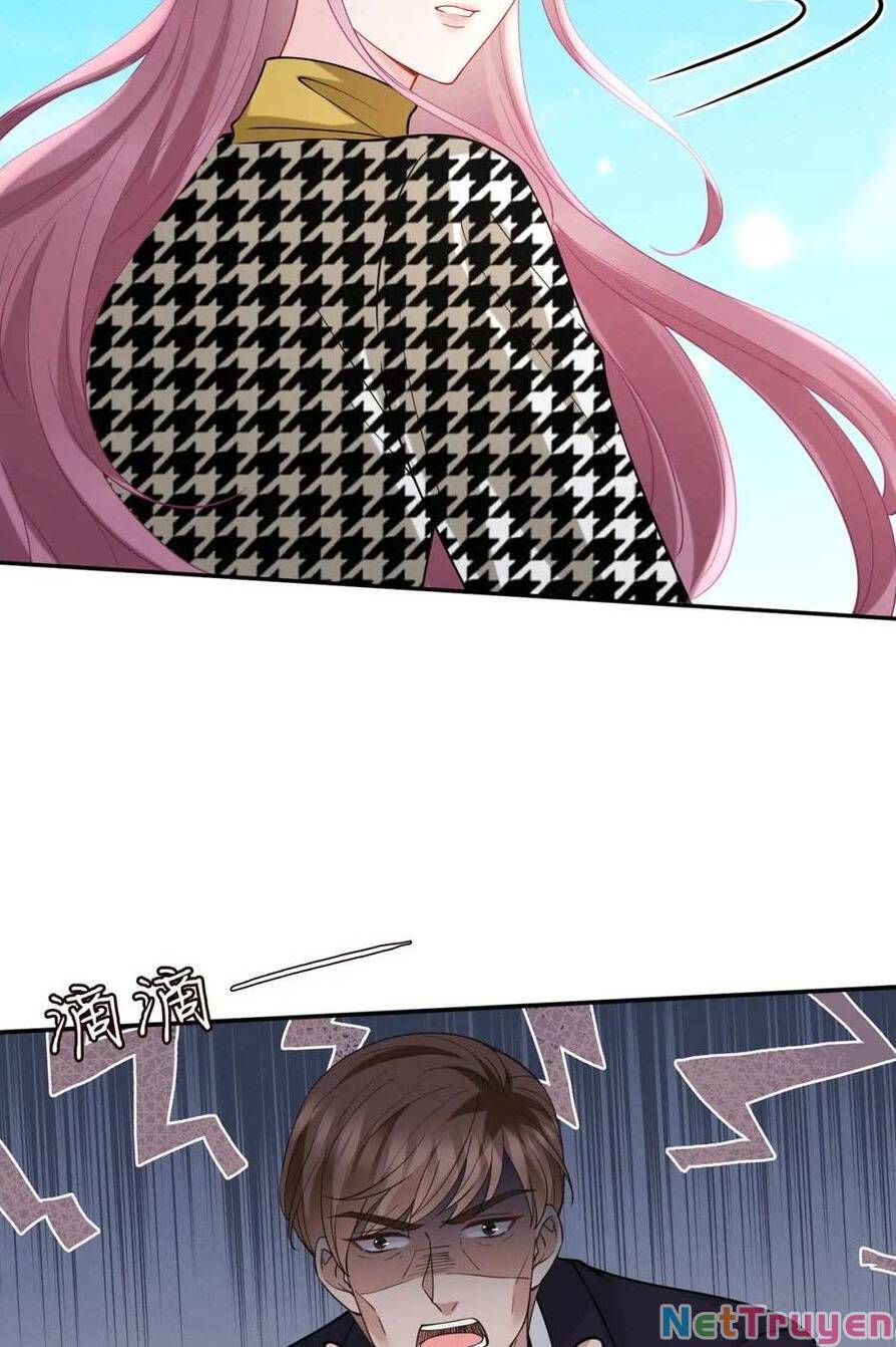 Danh Môn Chí Ái Chapter 397 - 20