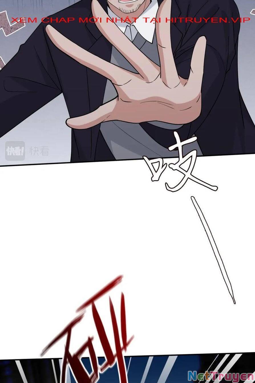 Danh Môn Chí Ái Chapter 397 - 21