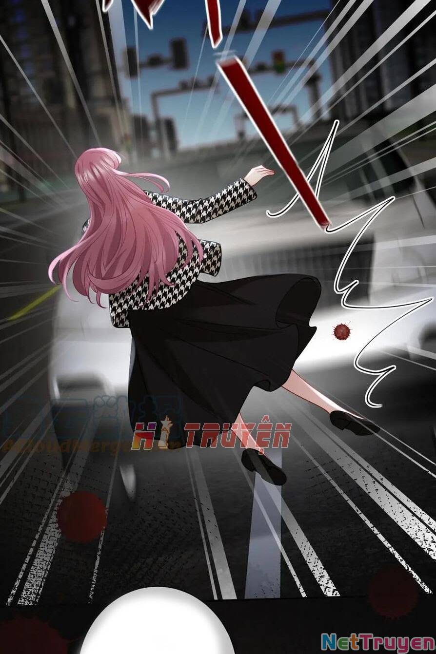 Danh Môn Chí Ái Chapter 397 - 22