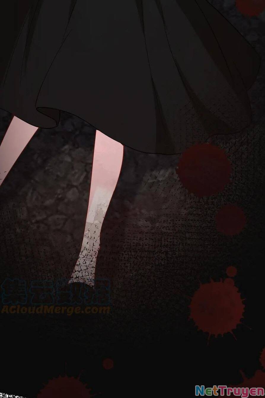 Danh Môn Chí Ái Chapter 397 - 24