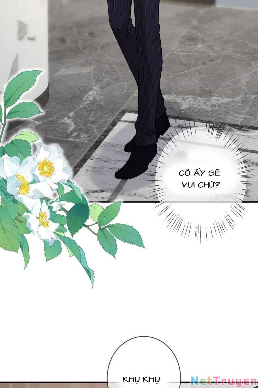 Danh Môn Chí Ái Chapter 397 - 27
